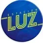 Estación Luz FM