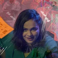 Stories with Sheetal Shetty | Promo