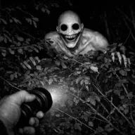 EL VIGILANTE BLANCO | Historia de Terror