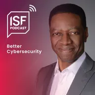 5: Dr. Sam Adeyemi - Leadership in a Changing World: Culture, People & Technology