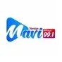MAVi FM