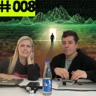 Telegrami saade #8: Red Pill konverentsist, majanduslõhest ja sõdade korruptsioonimängudest