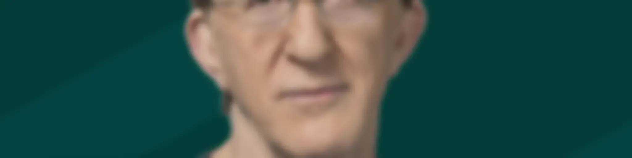 White Coat, Black Art