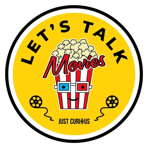 RoboCop (1987) - Rapid Review