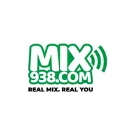 THE MIXED STORY CORNER WITH WEZ 2025-04-28 21:00
