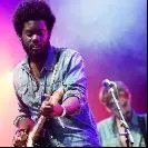 180 grados - Discos de 2016 - 30/01/26