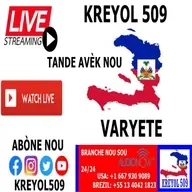 Varyete 2026-02-21 15:10