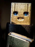 Dystopia update: good news edition from Mar 30, 2026