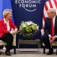 'Đơn thuốc mà Francis Fukuyama kê cho châu Âu liệu có phản tác dụng?