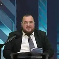 מרטיט: הרב ארוש בהצהרה 'דעו שמי שיאמין לרבי דוד אבוחצירא ולרבי דב קוק שהם יגלו לנו מיהו המשיח יחיה..