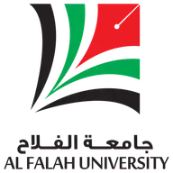 شوية دندنة مع دالين