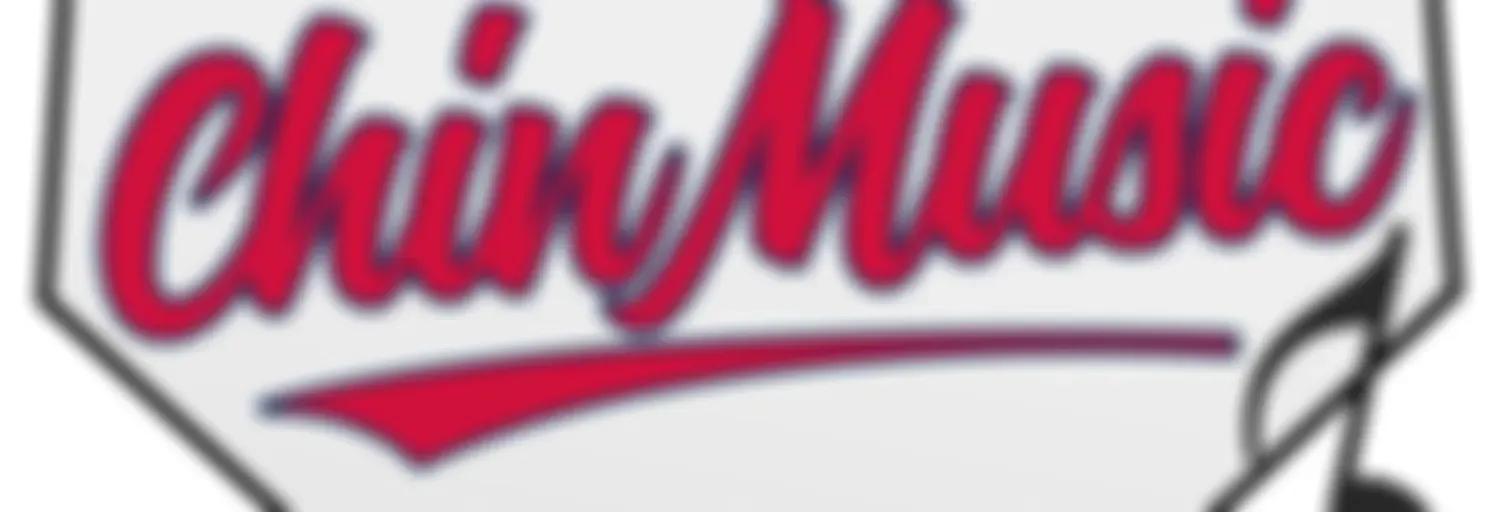 Chin Music w/ Roy Smalley, LaVelle E. Neal III & Jim Souhan - Minnesota Twins Podcast