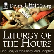 June 4th, 2026 – Invitatory  – Divine Office: Liturgy of the Hours