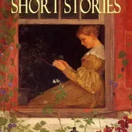 LOVE ON THE BON-DIEU by KATE CHOPIN