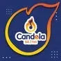 Candela Casanare 94.7 FM