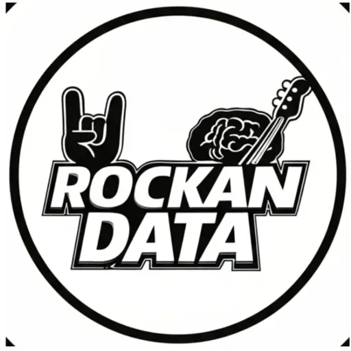 Rockandata Entrevistas - #94 Sodioflow