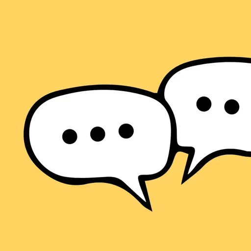 Different Views on Trauma from Cultural Perspective