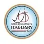 Radio Itaguary FM