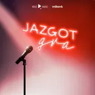 Gra: Słuchacze zdecydowali. Czy Sławek uratuje swoje pieniądze? I małżeństwo?