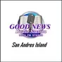 Good News Radio - 102.5 FM