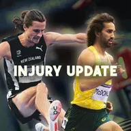 Where did Morgan McDonald and George Beamish go?