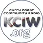 Curry Coast Community Radio -KCIW-LP