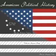 Washington's First Term - Building The Machinery