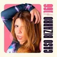 CB #166 - Organizador de velório com Bertha Salles