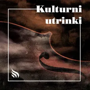Kulturni utrinki