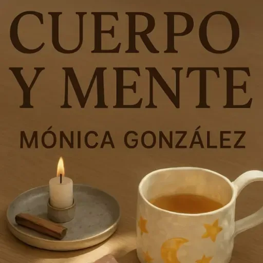 CUERPO Y MENTE LEALTADES INVISIBLES DE TU NOMBRE