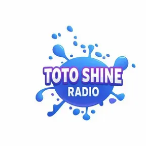 Toto Shine Radio