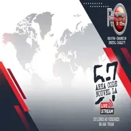 Cinq Sept 2025-03-04 05:00