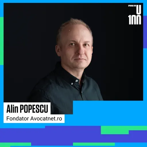 EXPERIMENTUL MOLTBOOK | Spectatori în propria lume: A.I., artiști digitali și noua normalitate