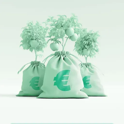 El camino hacia la libertad financiera. Cómo generar ingresos pasivos