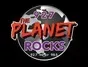 9-2-7 The Planet - WCMI-FM