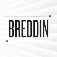 Breddin: Gjøld á alivinnuna