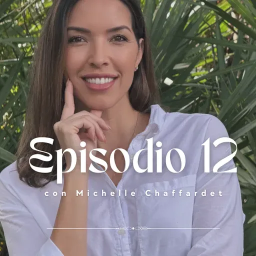 Por qué uno persigue y el otro se aleja (y cómo romper el ciclo)
