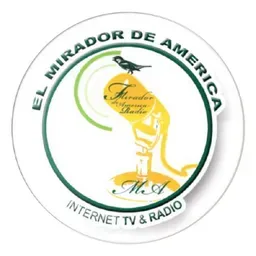 El Mirador de America Radio