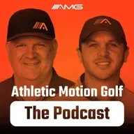 The 4 Worst Pieces Of Golf Advice Ever! (And What Tour Pros Actually Do)