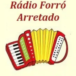 FORRÓ ARRETADO