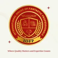 Authorities Unplugged Radio with Lori Karpman