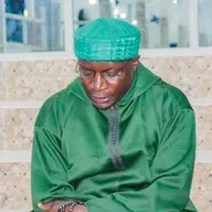 Les dessous de la situation actuelle du Sénégal