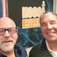 He is BACK! Rich Mozingo the President of YOUR Chattanooga Lookouts!