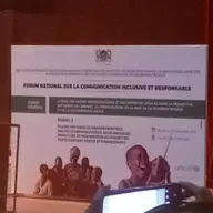 Le journal du 28 novembre 2025 - Soutien aux radios communautaires et dénonciation des violences