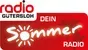 Radio Gütersloh - Dein Sommer Radio