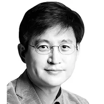 How Korea helped create ‘monster unions’
