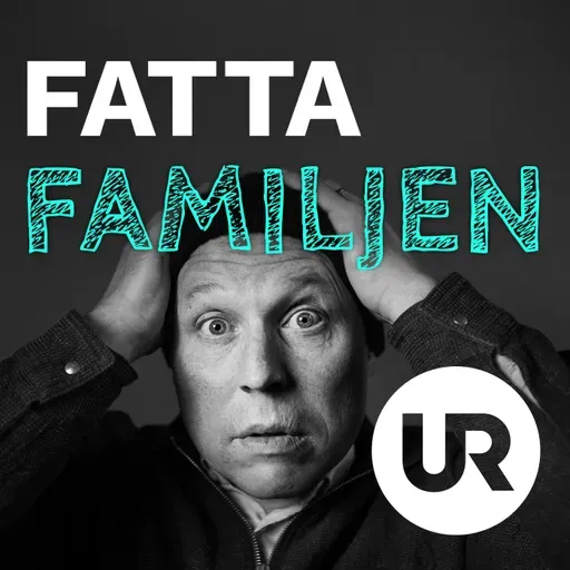 Tema: Knepiga föräldrarelationer