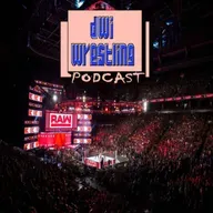 DWI Podcast #496: Mutha Fn Tongas