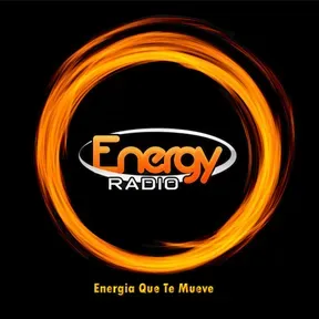 Energy Radio-FM 92.0