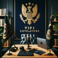 La Razón de la Conciencia Individual